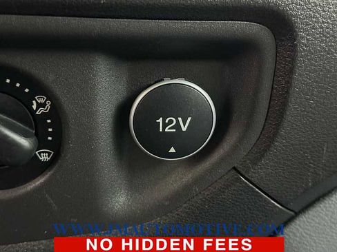 Used 2016 Ford Transit 250 130 Low Roof w/ Exterior Upgrade Package image 29
