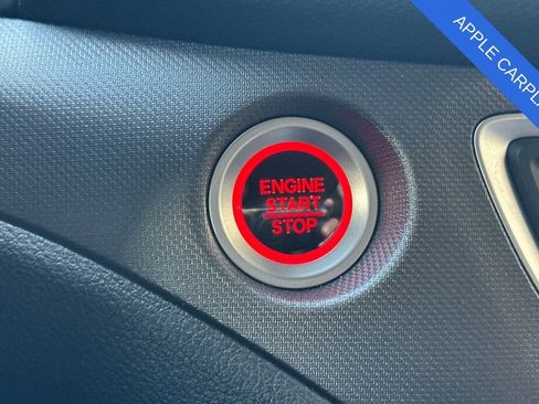 Used 2025 Honda Ridgeline Sport image 23