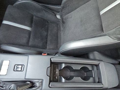 Used 2023 Toyota GR86 Premium image 45