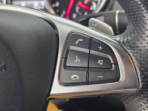 Used 2019 Mercedes-Benz GLE 43 AMG 4MATIC Coupe image 29