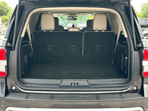 Used 2024 Ford Expedition Max XLT RWD image 28