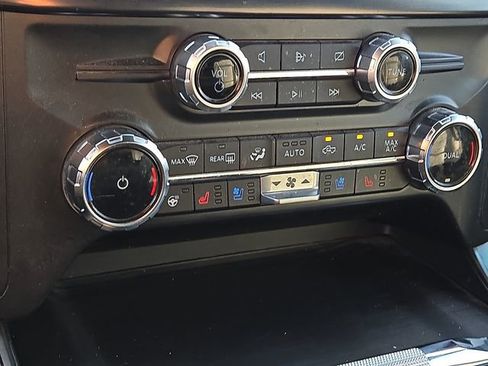 Used 2024 Ford F150 Lariat w/ Bed Utility Package image 25