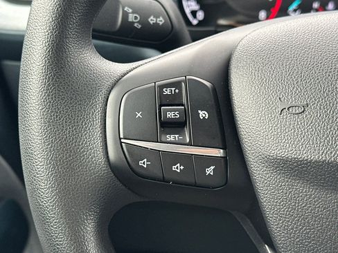 Used 2024 Ford Maverick XLT w/ Equipment Group 300A Standard image 24