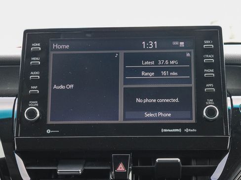 Used 2022 Toyota Camry XSE image 15