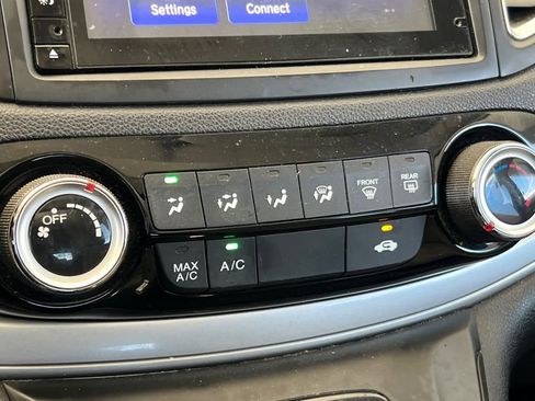 Used 2015 Honda CR-V EX image 22