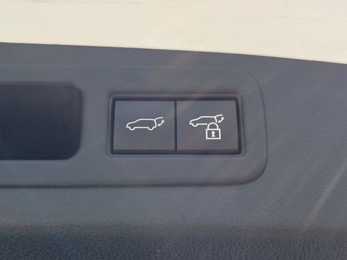Used 2025 Lexus RX 350 w/ Convenience Package AWD/4WD image 32