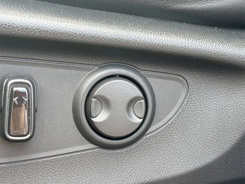 Used 2024 Honda CR-V EX-L image 23