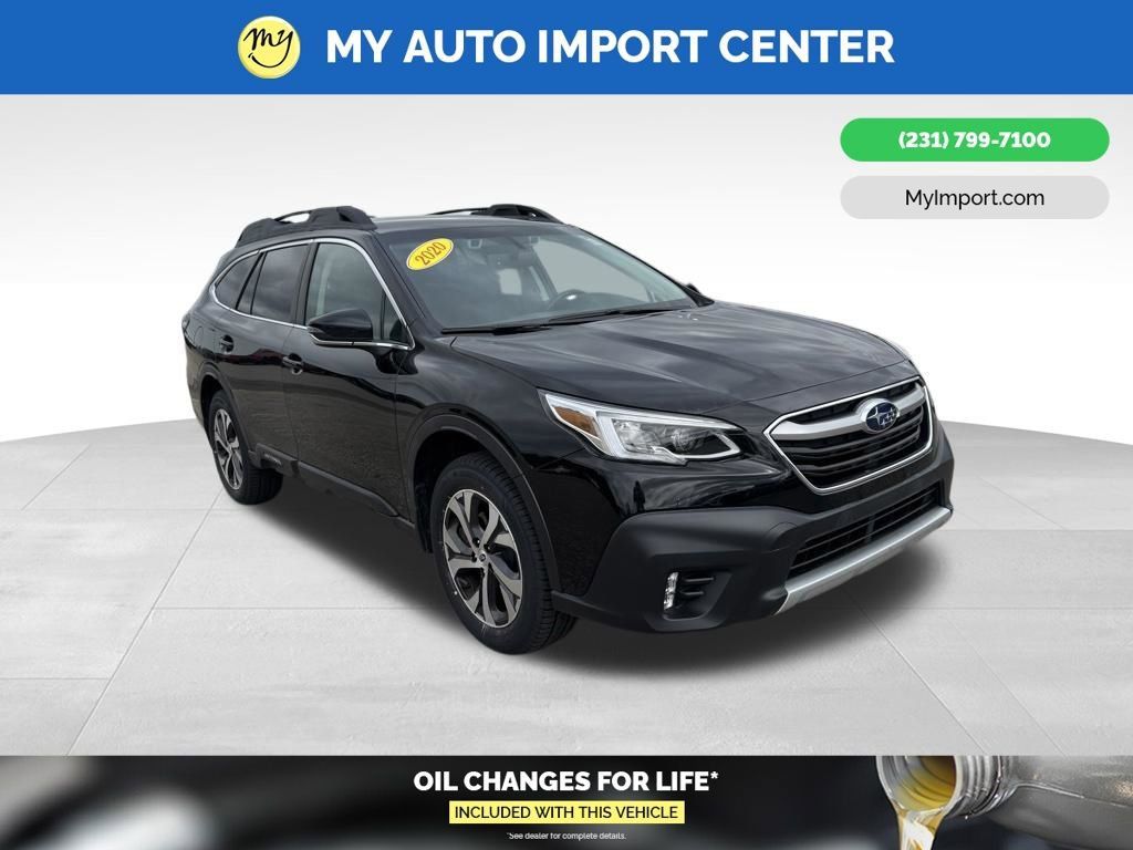 Used Subaru Outback for Sale in Grand Rapids, MI - Autotrader