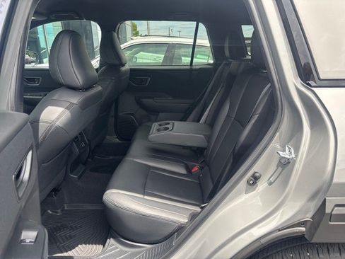 Certified 2026 Subaru Outback Premium w/ Premium/Limited Package 2 AWD/4WD image 27