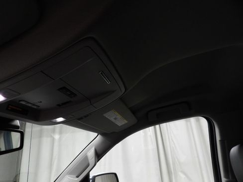 Used 2018 GMC Sierra 1500 SLT AWD/4WD image 20