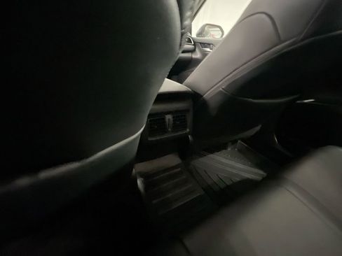 Used 2023 Toyota Camry XSE image 21