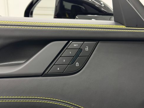 New 2026 Porsche 911 Carrera GTS image 28