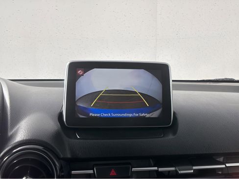 Used 2018 Toyota Yaris iA image 23