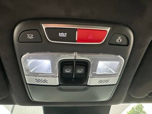 Used 2024 Kia Telluride SX Prestige X-Pro AWD/4WD image 13