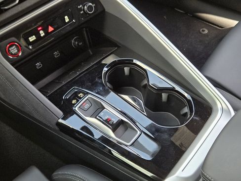 New 2026 Audi SQ5 Premium Plus AWD/4WD image 24