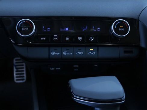 New 2026 Hyundai Elantra Sport image 15