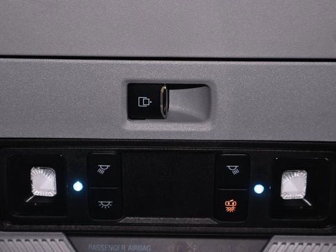 New 2026 Ford F350 XL image 30