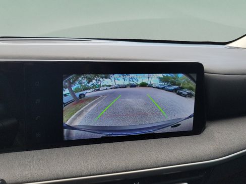 Used 2026 Nissan Kicks S FWD image 11