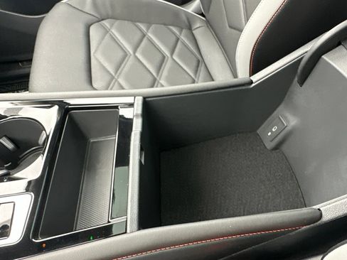 Certified 2026 Volkswagen Atlas Peak Edition AWD/4WD image 74