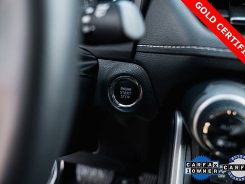 Certified 2025 Toyota RAV4 XLE Premium image 18