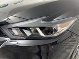 Used 2017 Nissan Maxima 3.5 S image 4