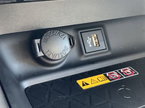 Certified 2025 Toyota RAV4 XLE Premium w/ Weather Package image 27