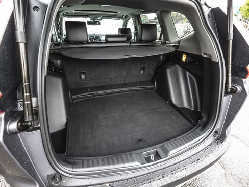Used 2018 Honda CR-V EX-L image 30