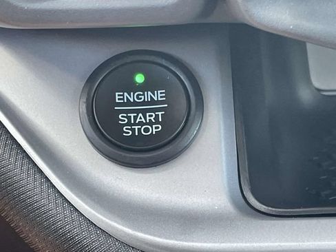 Used 2021 Ford Bronco Sport Big Bend AWD/4WD image 26