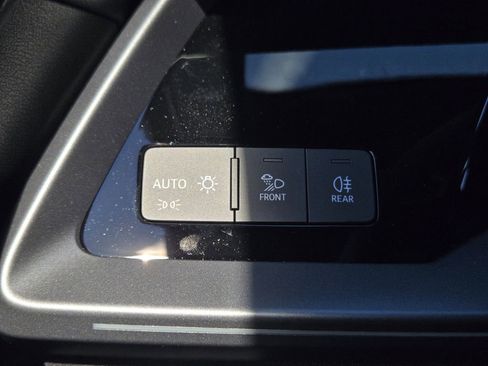 New 2026 Audi A3 2.0T Premium image 25