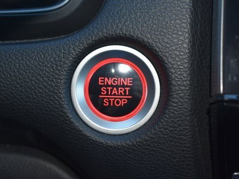 Used 2022 Honda CR-V EX-L image 22