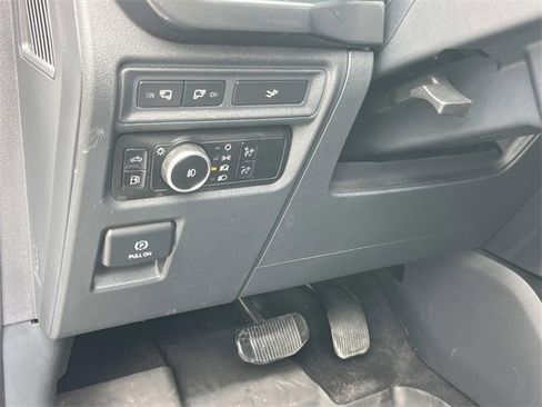 Used 2023 Ford F150 XLT w/ Equipment Group 302A High image 30