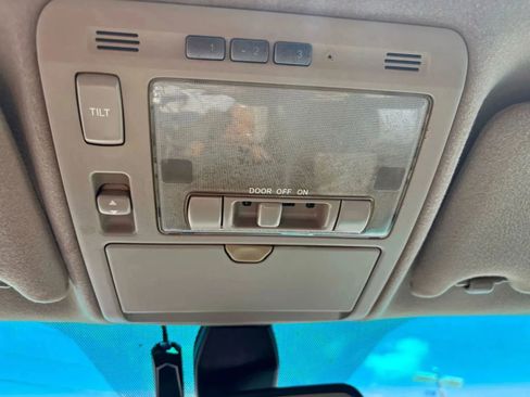 Used 2008 Lexus RX 350 AWD image 30