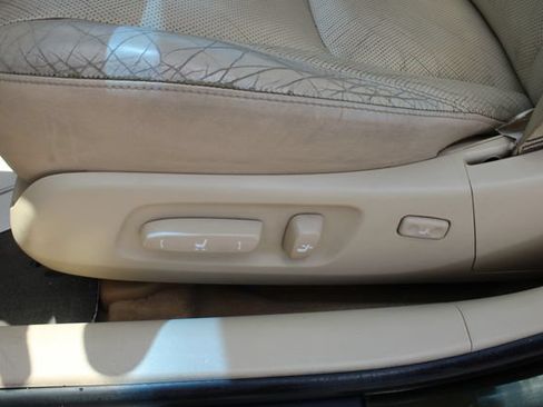Used 2010 Lexus ES 350 FWD image 14