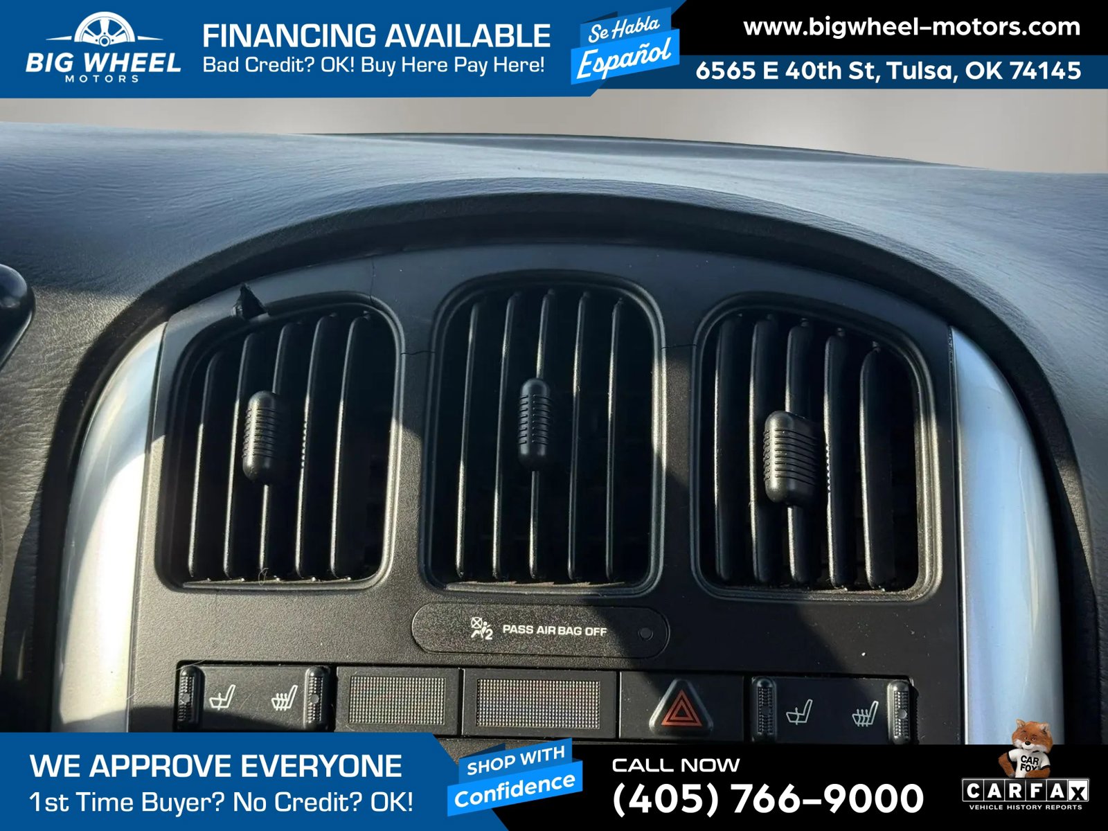 Used 2006 Dodge Grand Caravan SXT FWD image 23