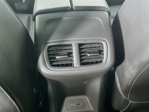Used 2024 Buick Envision Preferred AWD/4WD image 28