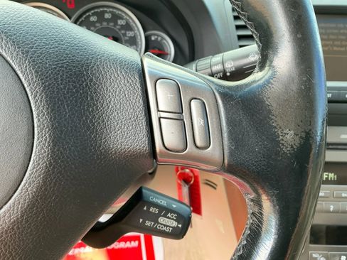 Used 2006 Subaru Outback 3.0R L.L. Bean image 28