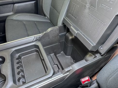 New 2026 RAM 1500 Big Horn image 30