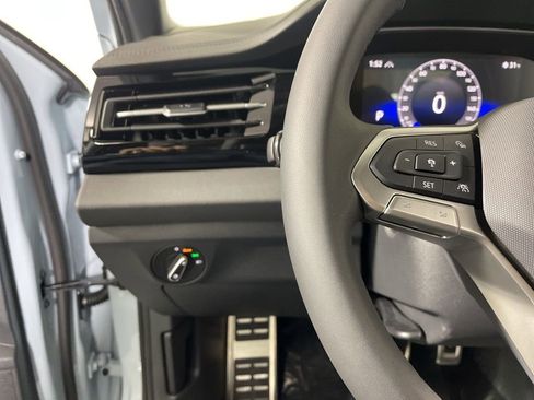 New 2026 Volkswagen Jetta Sport image 13