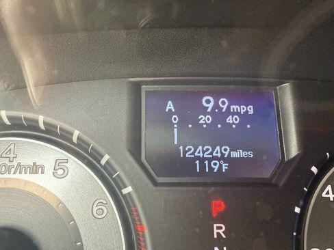 Used 2011 Honda Odyssey Touring image 22