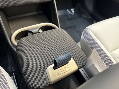 Used 2025 MINI Cooper Countryman S image 22