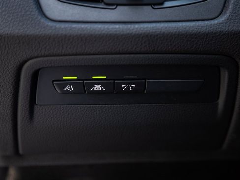 Used 2018 BMW M3 w/ Competition Package image 15