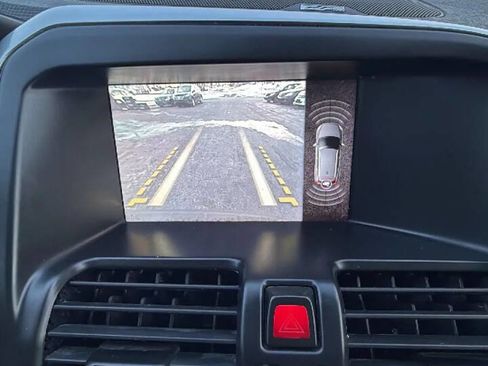 Used 2013 Volvo XC60 T6 image 16