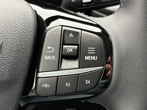 Used 2023 Ford Escape Active w/ Tech Pack #1 AWD/4WD image 30