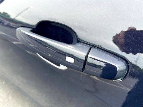 Used 2025 Chevrolet Malibu LT image 17