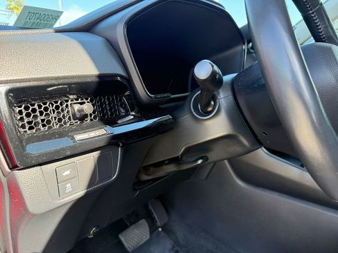 Used 2023 Honda CR-V EX-L image 14