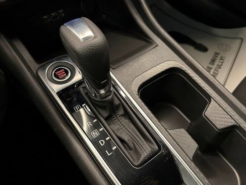 Used 2020 Nissan Sentra SV image 14