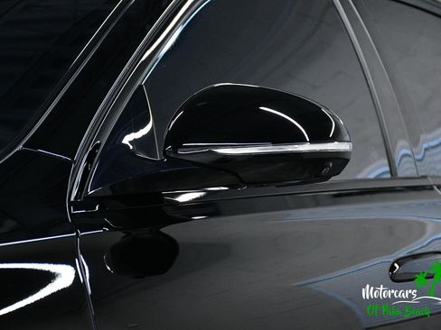 Used 2023 Mercedes-Benz S 500 4MATIC image 15