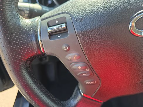 Used 2006 INFINITI M35 x image 18