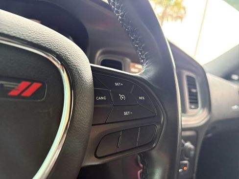 Used 2023 Dodge Charger SXT image 15