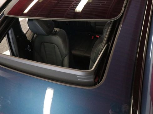 Used 2022 BMW X3 M40i image 15